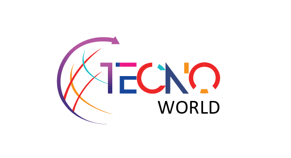 Tecno